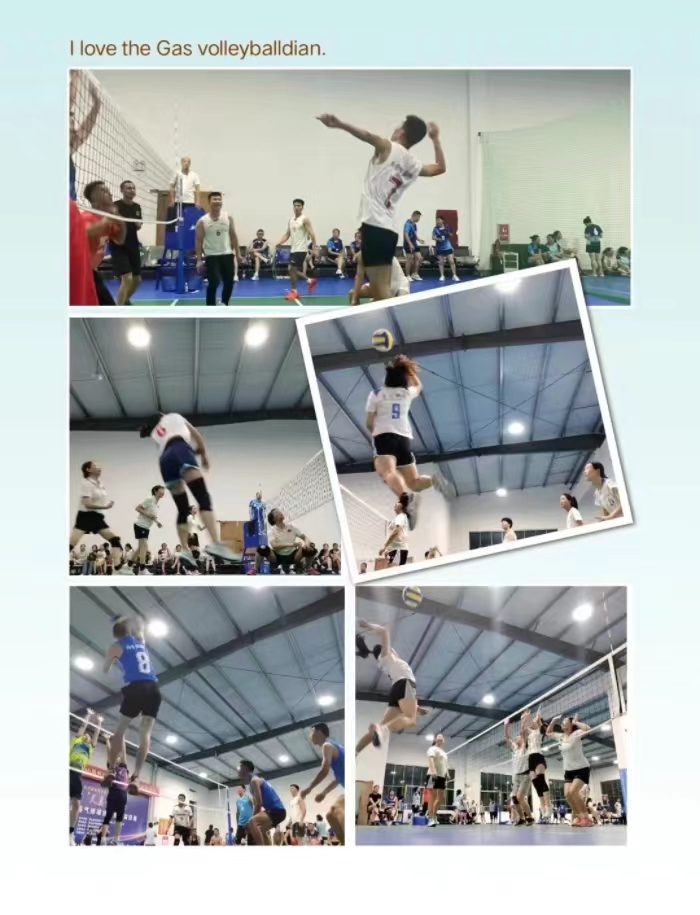 主场气势如虹观众热情高涨实时互动解锁独家幕后花絮