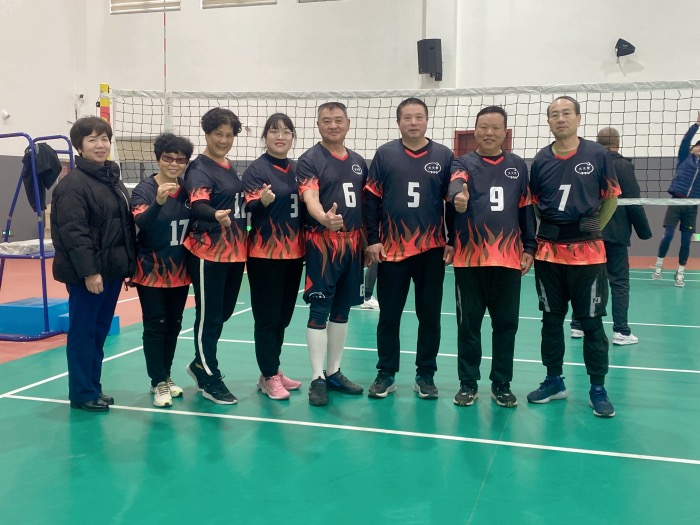 球队文化体验日拉近粉丝距离